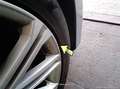 SEAT Leon ST 1.5 TGI 96kW DSG-7 S&S Xcellence - thumbnail 23