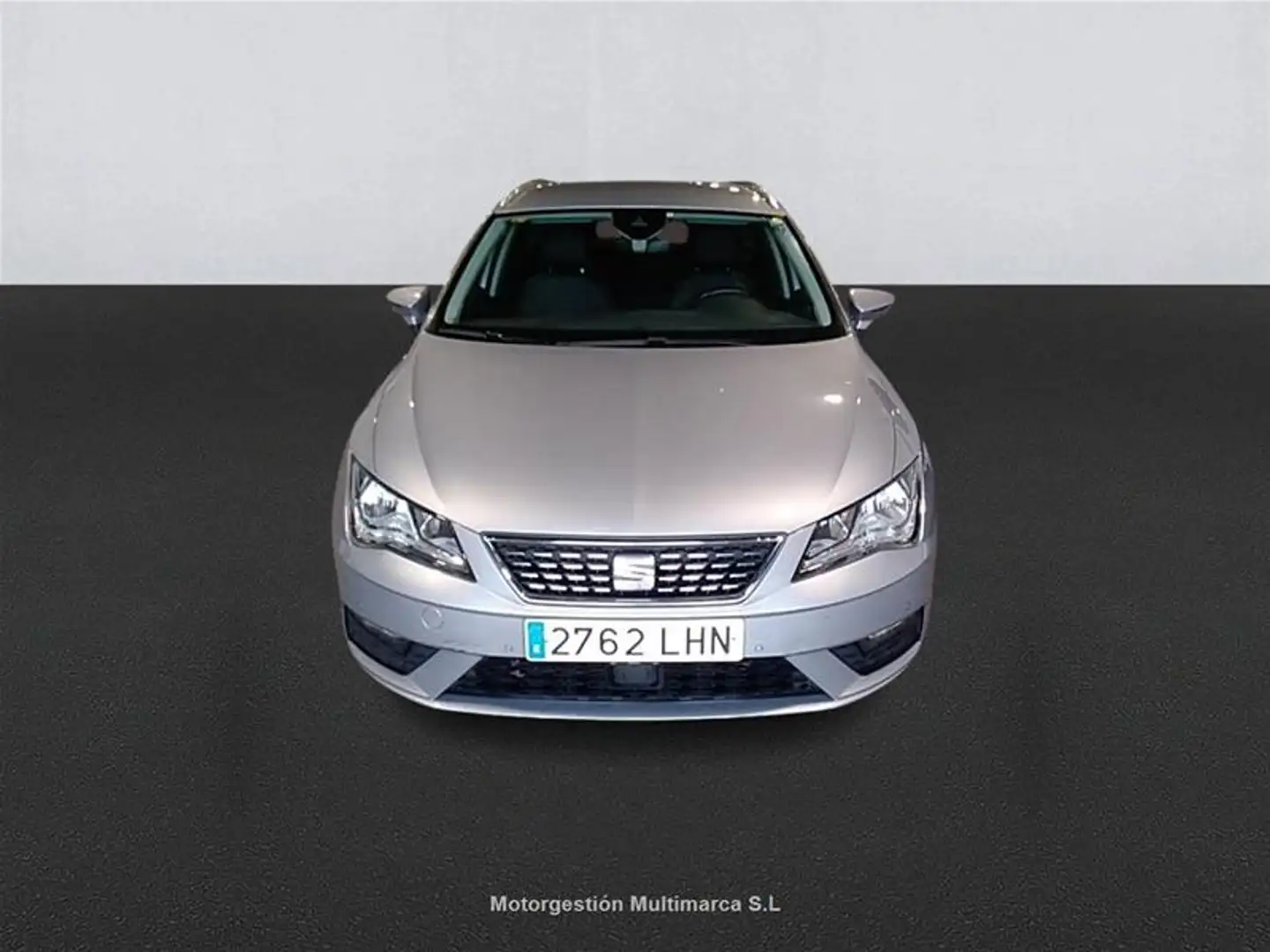 SEAT Leon ST 1.5 TGI 96kW DSG-7 S&S Xcellence - 2