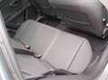 SEAT Leon ST 1.5 TGI 96kW DSG-7 S&S Xcellence - thumbnail 37