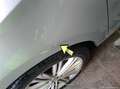 SEAT Leon ST 1.5 TGI 96kW DSG-7 S&S Xcellence - thumbnail 17