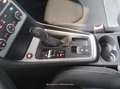 SEAT Leon ST 1.5 TGI 96kW DSG-7 S&S Xcellence - thumbnail 10