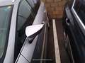 SEAT Leon ST 1.5 TGI 96kW DSG-7 S&S Xcellence - thumbnail 41
