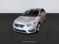 SEAT Leon ST 1.5 TGI 96kW DSG-7 S&S Xcellence - thumbnail 1
