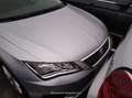 SEAT Leon ST 1.5 TGI 96kW DSG-7 S&S Xcellence - thumbnail 29