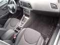 SEAT Leon ST 1.5 TGI 96kW DSG-7 S&S Xcellence - thumbnail 38