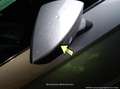 SEAT Leon ST 1.5 TGI 96kW DSG-7 S&S Xcellence - thumbnail 25