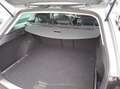 SEAT Leon ST 1.5 TGI 96kW DSG-7 S&S Xcellence - thumbnail 34