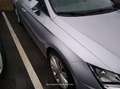 SEAT Leon ST 1.5 TGI 96kW DSG-7 S&S Xcellence - thumbnail 30