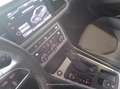 SEAT Leon ST 1.5 TGI 96kW DSG-7 S&S Xcellence - thumbnail 12