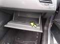 SEAT Leon ST 1.5 TGI 96kW DSG-7 S&S Xcellence - thumbnail 39