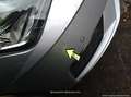 SEAT Leon ST 1.5 TGI 96kW DSG-7 S&S Xcellence - thumbnail 27