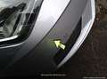 SEAT Leon ST 1.5 TGI 96kW DSG-7 S&S Xcellence - thumbnail 26