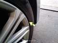 SEAT Leon ST 1.5 TGI 96kW DSG-7 S&S Xcellence - thumbnail 22