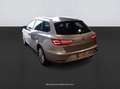SEAT Leon ST 1.5 TGI 96kW DSG-7 S&S Xcellence - thumbnail 6