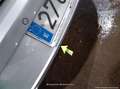 SEAT Leon ST 1.5 TGI 96kW DSG-7 S&S Xcellence - thumbnail 19