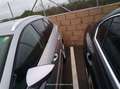 SEAT Leon ST 1.5 TGI 96kW DSG-7 S&S Xcellence - thumbnail 42