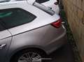 SEAT Leon ST 1.5 TGI 96kW DSG-7 S&S Xcellence - thumbnail 44