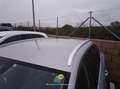 SEAT Leon ST 1.5 TGI 96kW DSG-7 S&S Xcellence - thumbnail 43