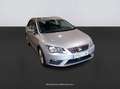 SEAT Leon ST 1.5 TGI 96kW DSG-7 S&S Xcellence - thumbnail 3