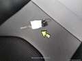 SEAT Leon ST 1.5 TGI 96kW DSG-7 S&S Xcellence - thumbnail 9