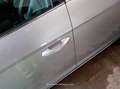 SEAT Leon ST 1.5 TGI 96kW DSG-7 S&S Xcellence - thumbnail 18