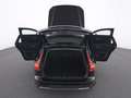 Volvo V60 Cross Country B4 AWD Plus+WINTERPAK+NAVI+ Grigio - thumbnail 16