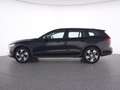 Volvo V60 Cross Country B4 AWD Plus+WINTERPAK+NAVI+ Grigio - thumbnail 13