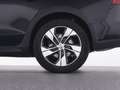 Volvo V60 Cross Country B4 AWD Plus+WINTERPAK+NAVI+ Grigio - thumbnail 23