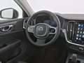 Volvo V60 Cross Country B4 AWD Plus+WINTERPAK+NAVI+ Grigio - thumbnail 7