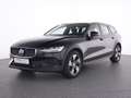 Volvo V60 Cross Country B4 AWD Plus+WINTERPAK+NAVI+ Grigio - thumbnail 2