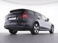 Volvo V60 Cross Country B4 AWD Plus+WINTERPAK+NAVI+ Grigio - thumbnail 10