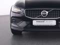 Volvo V60 Cross Country B4 AWD Plus+WINTERPAK+NAVI+ Grigio - thumbnail 19