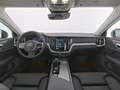 Volvo V60 Cross Country B4 AWD Plus+WINTERPAK+NAVI+ Grigio - thumbnail 6