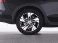 Volvo V60 Cross Country B4 AWD Plus+WINTERPAK+NAVI+ Grigio - thumbnail 25