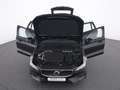 Volvo V60 Cross Country B4 AWD Plus+WINTERPAK+NAVI+ Grigio - thumbnail 15