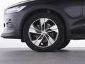 Volvo V60 Cross Country B4 AWD Plus+WINTERPAK+NAVI+ Grigio - thumbnail 22