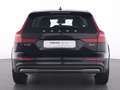 Volvo V60 Cross Country B4 AWD Plus+WINTERPAK+NAVI+ Grigio - thumbnail 18