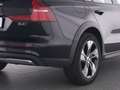 Volvo V60 Cross Country B4 AWD Plus+WINTERPAK+NAVI+ Grigio - thumbnail 12