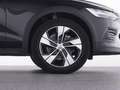 Volvo V60 Cross Country B4 AWD Plus+WINTERPAK+NAVI+ Grigio - thumbnail 24