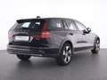 Volvo V60 Cross Country B4 AWD Plus+WINTERPAK+NAVI+ Grigio - thumbnail 5