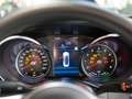 Mercedes-Benz C 300 C 300 4M Cabrio AMG Line Leder mojave MULTIBEAM Silber - thumbnail 15