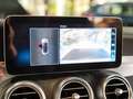 Mercedes-Benz C 300 C 300 4M Cabrio AMG Line Leder mojave MULTIBEAM Silber - thumbnail 21