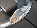 Mercedes-Benz C 300 C 300 4M Cabrio AMG Line Leder mojave MULTIBEAM Silber - thumbnail 24