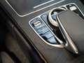 Mercedes-Benz C 300 C 300 4M Cabrio AMG Line Leder mojave MULTIBEAM Silber - thumbnail 23