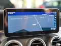 Mercedes-Benz C 300 C 300 4M Cabrio AMG Line Leder mojave MULTIBEAM Silber - thumbnail 18