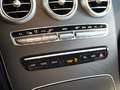 Mercedes-Benz C 300 C 300 4M Cabrio AMG Line Leder mojave MULTIBEAM Silber - thumbnail 22