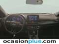 Hyundai i30 1.5 TGDI N Line 48V DT 160 Gris - thumbnail 6