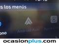 Hyundai i30 1.5 TGDI N Line 48V DT 160 Gris - thumbnail 8