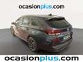 Hyundai i30 1.5 TGDI N Line 48V DT 160 Gris - thumbnail 3