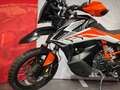 KTM 790 Adventure R Fehér - thumbnail 5